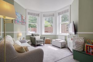 OP Lounge/Kitchen/Diner- click for photo gallery